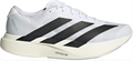 adidas Adizero Evo SL