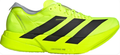 adidas Adizero Adios Pro 4