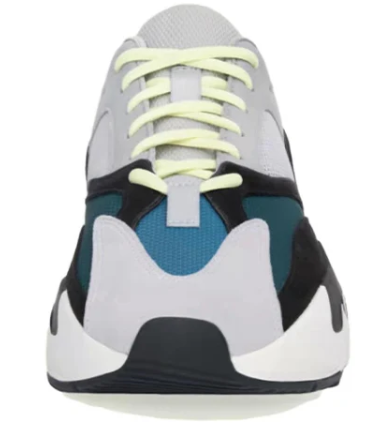 adidas Yeezy Boost 700 V1 'Wave Runner'