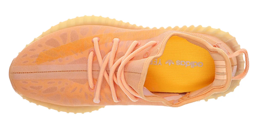 adidas Yeezy Boost 350 V2 'GW2870'