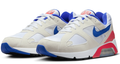 Nike Air Max 180 — Ultramarine (2024 Reissue)
