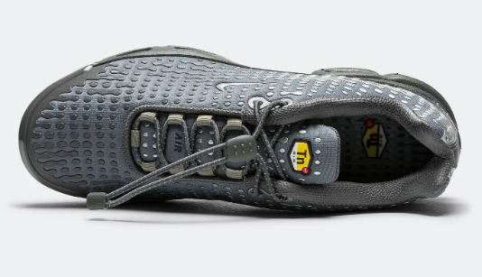 Nike Air Max Plus VII 'TN7' (2025)