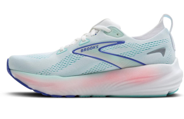 Brooks Glycerin 22 Women's Road Running Shoe