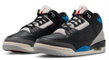 Air Jordan 3 Retro 'Rare Air' (2025)