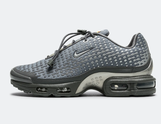 Nike Air Max Plus VII 'TN7' (2025)