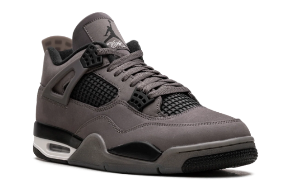 Air Jordan 4 Retro 'Cave Stone' | FV5029-200