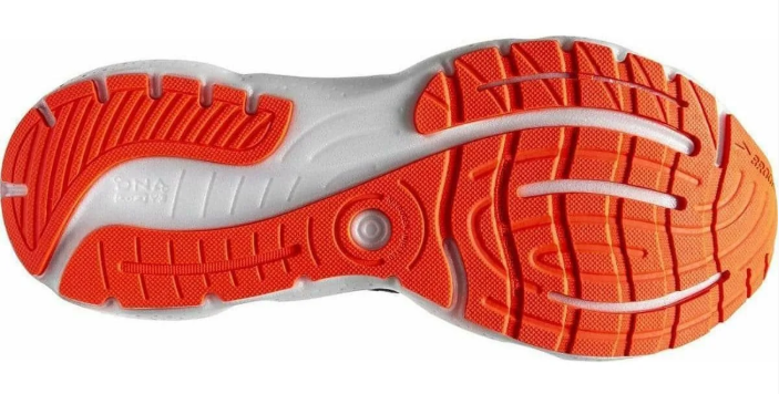 Brooks Glycerin 20 Road Running Shoe