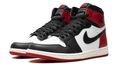 Air Jordan 1 Retro High OG 'Black Toe' (2025)
