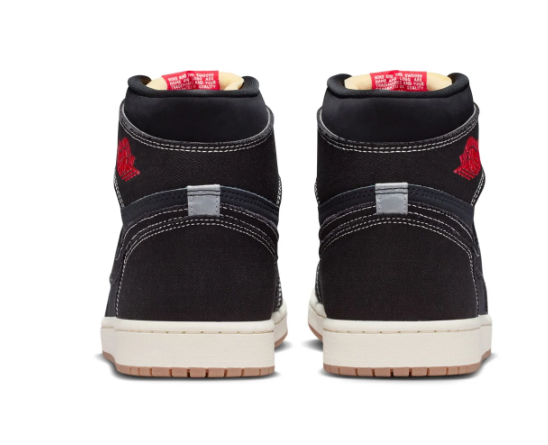 Air Jordan 1 Retro High OG 'Flight Club'