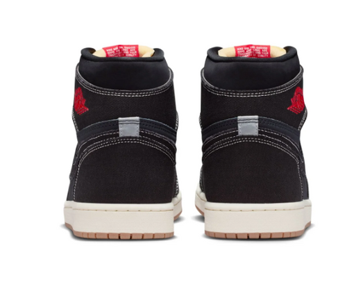 Air Jordan 1 Retro High OG 'Flight Club'