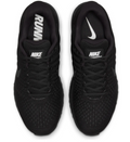 Nike Air Max 2017 — Triple Black