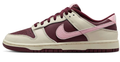 Nike Dunk Low Premium 'Valentine's Day 2023' (DR9705-100)