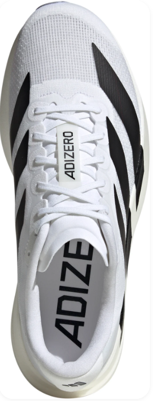 adidas Adizero Evo SL