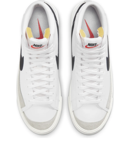 Nike Blazer Mid 77 VNTG