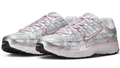Nike P-6000 WMNS 'White Elemental Pink'