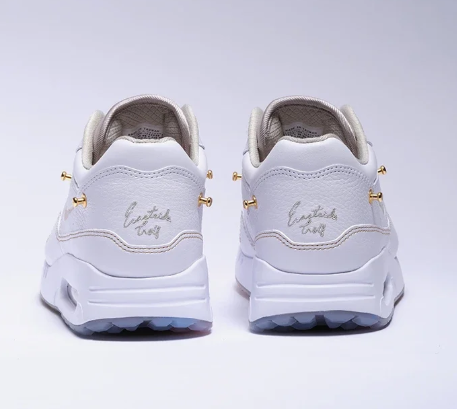 Nike Air Max 1 '86 OG x Eastside Golf — Everyone's Game