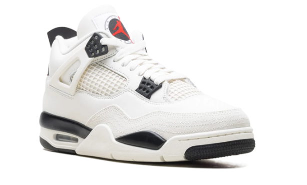 Air Jordan 4 Retro 'Flight Club' | IM4002-100
