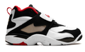 Nike Air Diamond Turf '49ers' (2025)