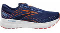 Brooks Glycerin 20 Road Running Shoe