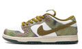SB Dunk Low Alexis Sablone - Chameleon HJ3386 300