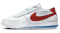 Nike Book 1 EP 'Forrest Gump' (FJ4250-105)