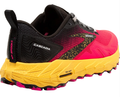 Brooks Cascadia 17 Women's Trail Running Shoe