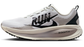 Nike Vomero 18 'Run Pack' Men's (IB5726-100)