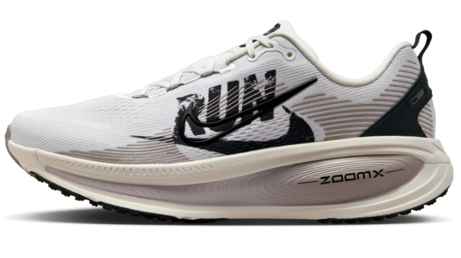 Nike Vomero 18 'Run Pack' Men's (IB5726-100)