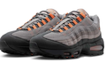 Nike Air Max 95 OG — Pencil Point / Hot Curry (HM4740-009)
