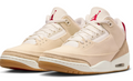 Air Jordan 3 Retro 'Year of the Horse'