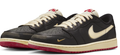Air Jordan 1 Retro Low OG x Nigel Sylvester 'Nitro'
