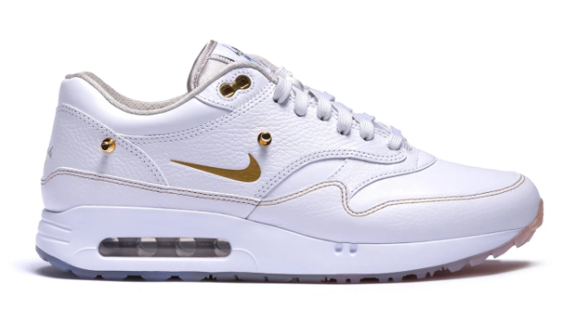 Nike Air Max 1 '86 OG x Eastside Golf — Everyone's Game