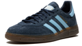 Handball Spezial Navy  Gum BD7633