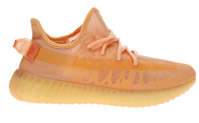 adidas Yeezy Boost 350 V2 'GW2870'