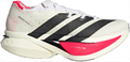 adidas Adizero Prime X3 Strung 'Cloud White'