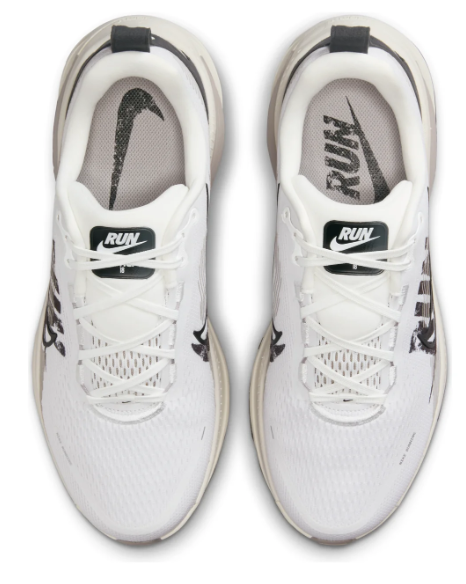 Nike Vomero 18 'Run Pack' Men's (IB5726-100)