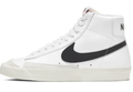 Nike Blazer Mid 77 VNTG