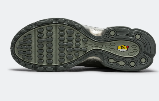 Nike Air Max Plus VII 'TN7' (2025)