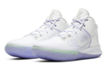Nike Kyrie Flytrap 4 EP “White Purple Pulse” | CT1973-101