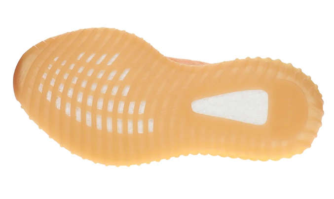 adidas Yeezy Boost 350 V2 'GW2870'