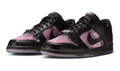 Nike Dunk Low Retro Premium 'Transparent' (IM3077-600)